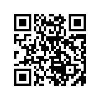 貴港市家具安裝服務公司有哪些？