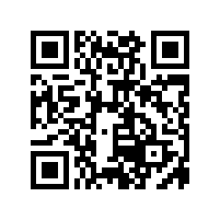 干貨！定制衣柜安裝注意這些細節(jié)，能夠快速提升安裝效率