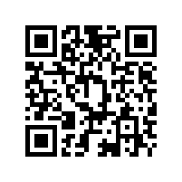 “工匠精神”之家居安裝師傅