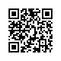 高考日，又下雨-彩虹總在風(fēng)雨后