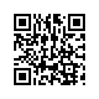 各類燈具怎么安裝？各類燈具安裝教程