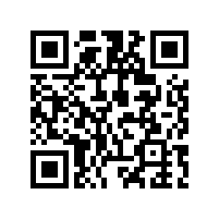 閣樓裝修案例：裝修的黑鋼，不銹鋼門(mén)的鍍銅板是什么？