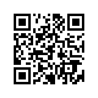 柜門拉手：防盜門拉手該如何選擇清楚嗎？