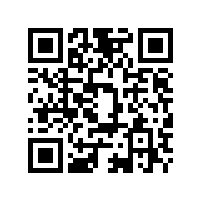 國內(nèi)戶外家具：戶外家具中最舒適的家具—藤編戶外家具