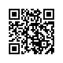 國內(nèi)戶外家具網(wǎng)：花園戶外家具的風格——家具也能成為藝術(shù)
