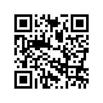 刮膩子能刮出世界冠軍，家裝行業(yè)大有可為？