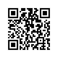 掛墻書架安裝詳細(xì)步驟，你知道了嗎