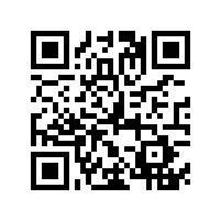 格柵板吊頂怎么安裝？格柵吊頂安裝方法是什么