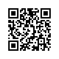 港式餐廳裝飾：小戶型餐廳，打造小酒柜，實用美觀