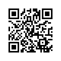 甘肅家具安裝工招聘信息