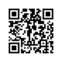 格調(diào)沙發(fā)清洗：客廳沙發(fā)什么樣的好看？沙發(fā)顏色挑選有技巧