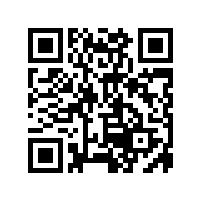 格調(diào)生活沙發(fā);實(shí)用有格調(diào)的木格柵，好看到犯規(guī)的家居設(shè)計!