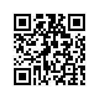 固體石蠟乳化：天然蜂蠟與石蠟在家具維修中的區(qū)別？