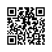 敢為人先，奮斗至遠(yuǎn)——云南運(yùn)營中心段雄，一年成就一個(gè)省