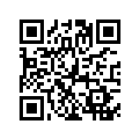 個(gè)性辦公空間設(shè)計(jì)，辦公室空間設(shè)計(jì)要點(diǎn)