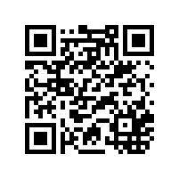 廣西家具安裝公司