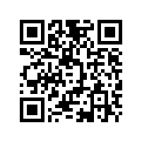 廣西玉林左右手寧總：疫情下，更好的倒逼安裝師傅提升安裝技能