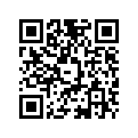 關(guān)于安裝師傅加入左右手平臺(tái)什么時(shí)候接單？