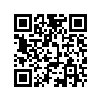 關(guān)于櫥柜安裝中插座處理問(wèn)題大全