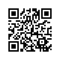 關(guān)于櫥柜保養(yǎng)方法、櫥柜保養(yǎng)注意細(xì)節(jié)全解析！