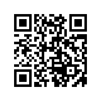 關于燈具安裝工程的驗收標準你知道多少？