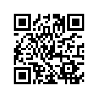 貴陽(yáng)家具安裝工招聘信息