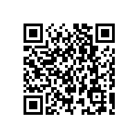 固原家具安裝工招聘信息