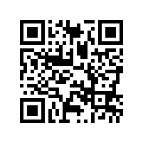 關(guān)于墻面乳膠漆的錯誤認(rèn)知,你中了幾條？