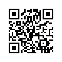 關(guān)于左右手師傅端APP更新及接單的說明