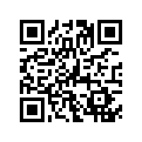 廣州保利館1.3號(hào)館32B展位，左右手等您來！