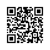 廣州高定展&設計周|設計驅(qū)動消費之下，左右手的商機隨即而來！