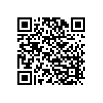 廣州實驗室家具廠家：實驗室家具和實驗室設(shè)備包含哪些東西？