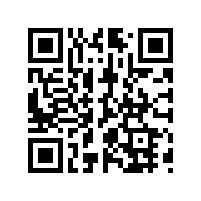 環(huán)保板材分類：定制家具板材有哪幾種，哪種更環(huán)保？