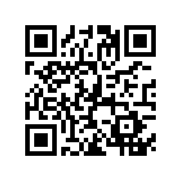 環(huán)保板材分類;想要定制家具，先從了解板材知識著手!