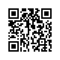 河北保定哪里招安裝師傅