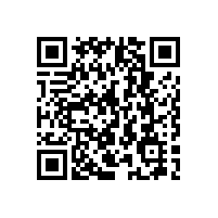 環(huán)保集成墻板批發(fā)，集成墻板有哪些特點？