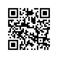 湖北家具安裝工招聘信息