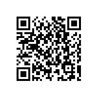 淮北家具安裝工招聘信息