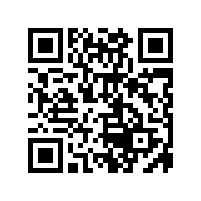 環(huán)保家具建材：環(huán)?；某┒ㄖ?健康家居打造品質(zhì)生活！
