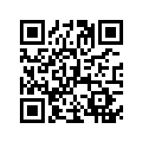 環(huán)保墻面漆顏色：小戶型家居設計的時候墻面漆用什么顏色？