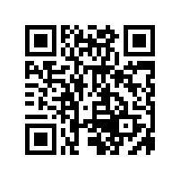 環(huán)保墻紙材料，怎樣選購環(huán)保墻紙？