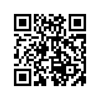 環(huán)保乳膠漆排名：為什么有人說裝修千萬不要用乳膠漆