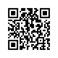 環(huán)保水性乳膠漆：墻面裝修乳膠漆怎么調(diào)色 幫你打造個(gè)性墻面!