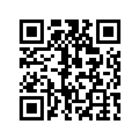 湖北武漢-2021年第九屆城市服務商招募會圓滿結(jié)束