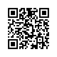 環(huán)保意識(shí)產(chǎn)品：辦公家具定制廠家介紹判斷家具環(huán)保的標(biāo)準(zhǔn)