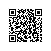 海東家具安裝工招聘信息