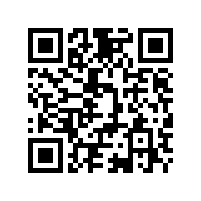 混搭現(xiàn)代主義風(fēng)格：現(xiàn)代簡(jiǎn)約風(fēng)格家具特點(diǎn)及選購(gòu)技巧介紹