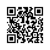 合肥家裝建材：家裝護墻板價格貴不貴？護墻板造型有哪些？