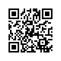 合肥精裝修驗房，哪些家具要全屋定制？