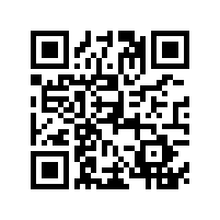 合肥新房裝修除味：新房裝修完工，全屋瓷磚上墻超大氣